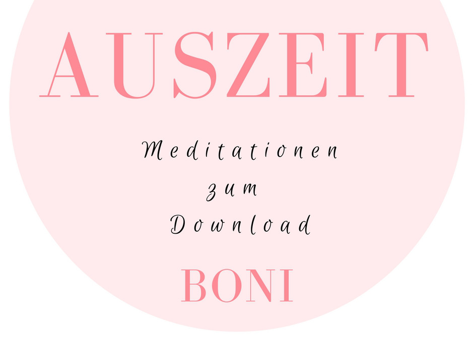 Medidownloads Medidownloads