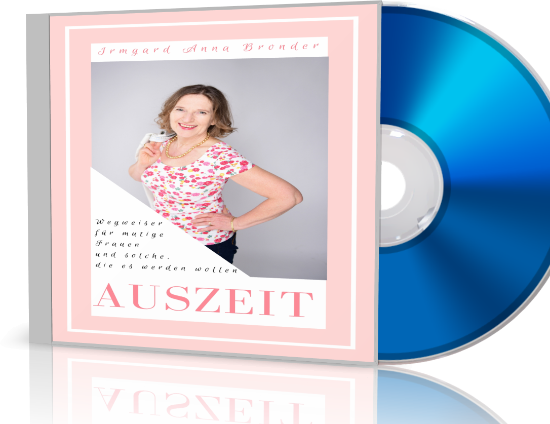 CDcovermit CDcovermit