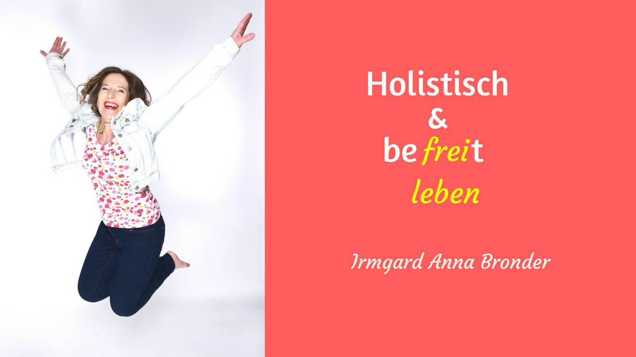 FB Gruppe FB Gruppe