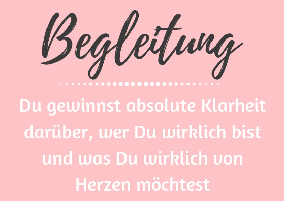 Begleitung 1 (1) Begleitung 1 (1)