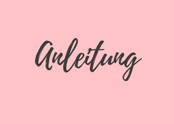 Begleitung 1 (11) Begleitung 1 (11)