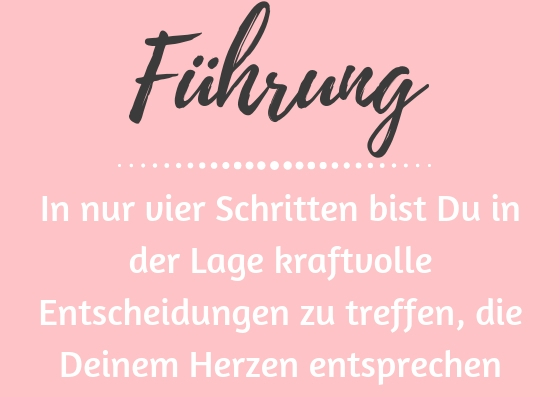 Begleitung 1 (2) Begleitung 1 (2)