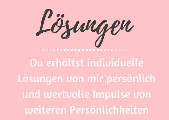 Begleitung 1 (5) Begleitung 1 (5)