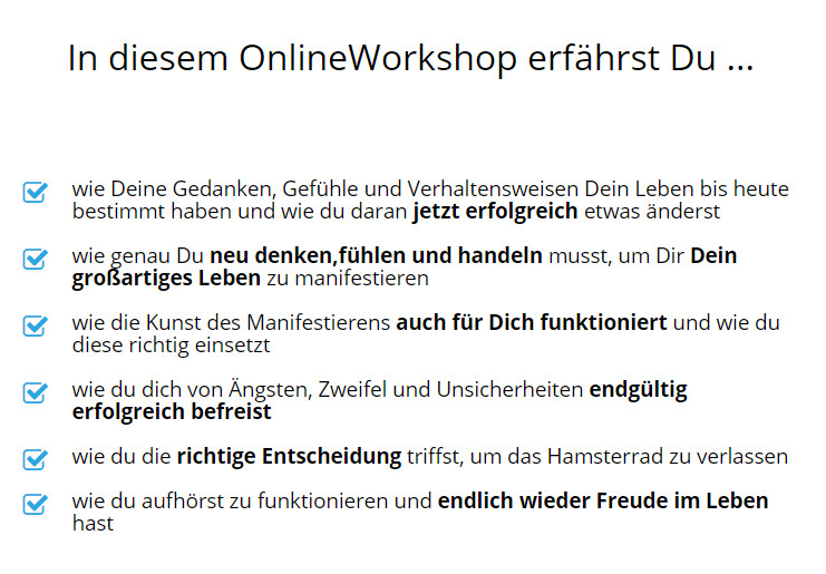 webinar webinar