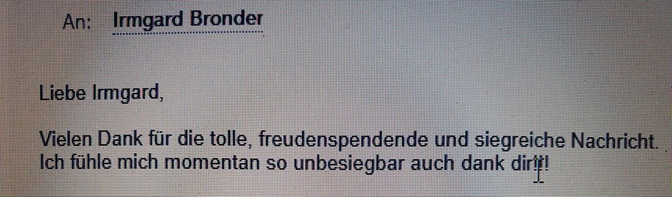 Feedback1 Feedback1