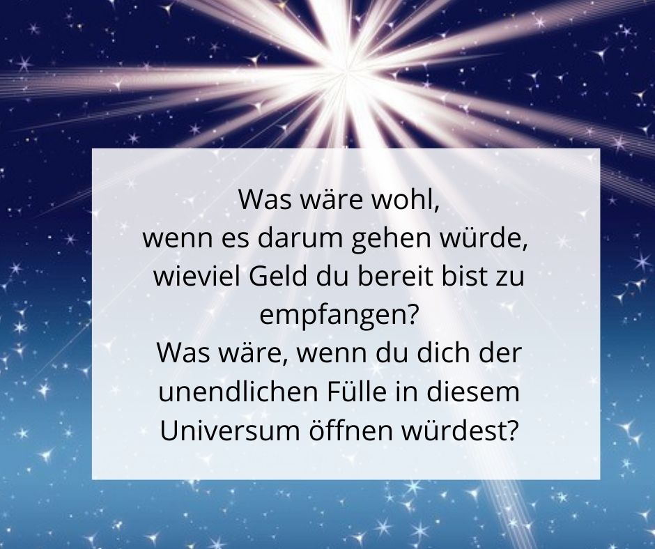 Rauhnaechte.jpg